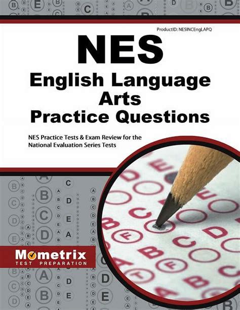 is the nes english test hard|NES (National Evaluation Series) Exams & NES .